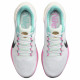 Nike Air Zoom Pegasus 41