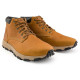 Timberland Chukka