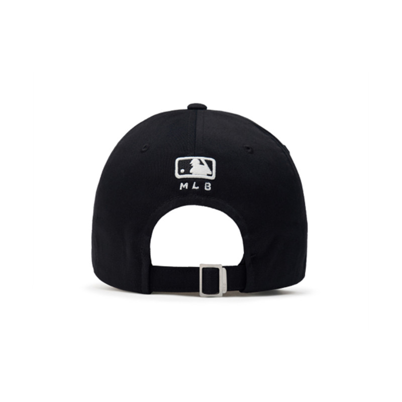MLB