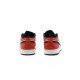 Jordan Air Jordan 1