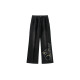 JEANSWEST