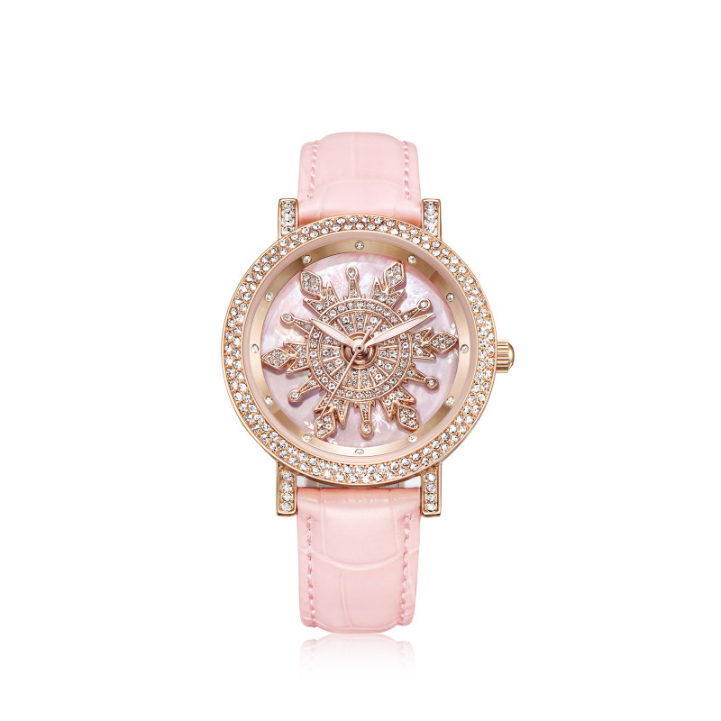 Disney SF-51301