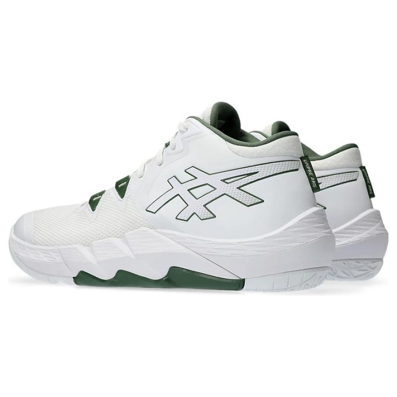 Asics Unpre Ars 2
