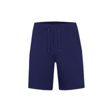 lululemon Steady State 9