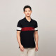 Tommy Hilfiger Polo