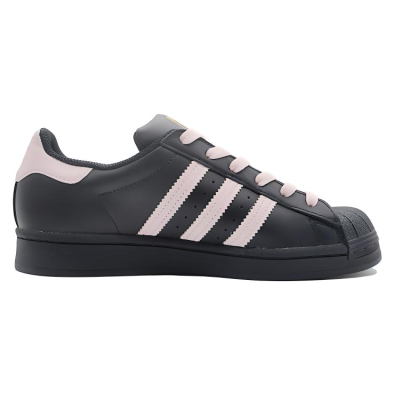 adidas originals Superstar