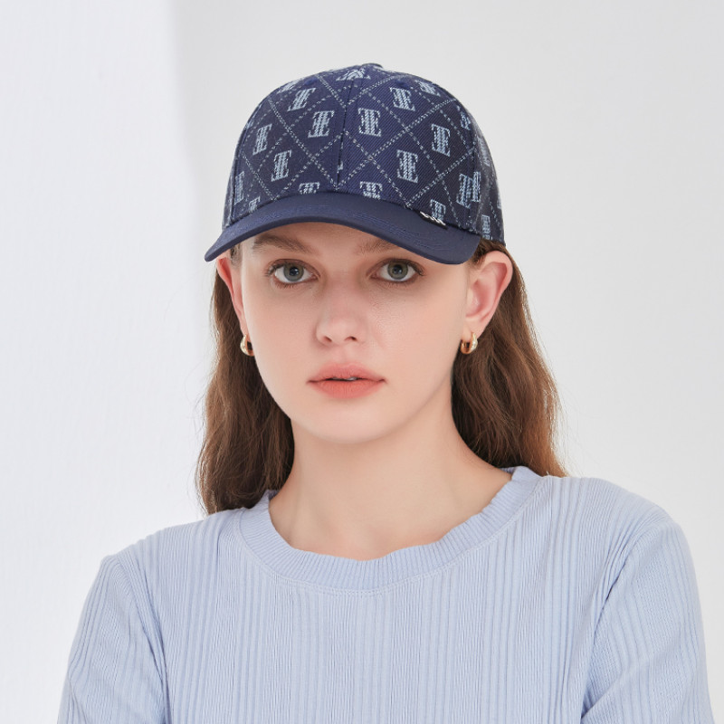 ELLE
