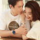 COACHCADIE 20mm 30 14504038
