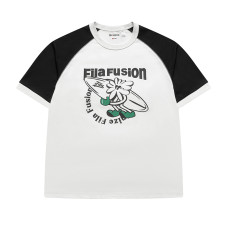 FILA FUSION INLINE T