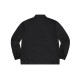 Supreme SS20 Week 12 x Daniel Johnston Embroidered Work Jacket