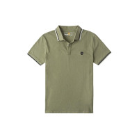 Timberland Polo
