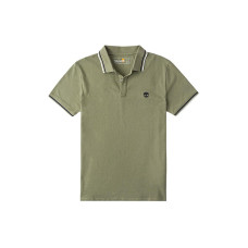 Timberland Polo