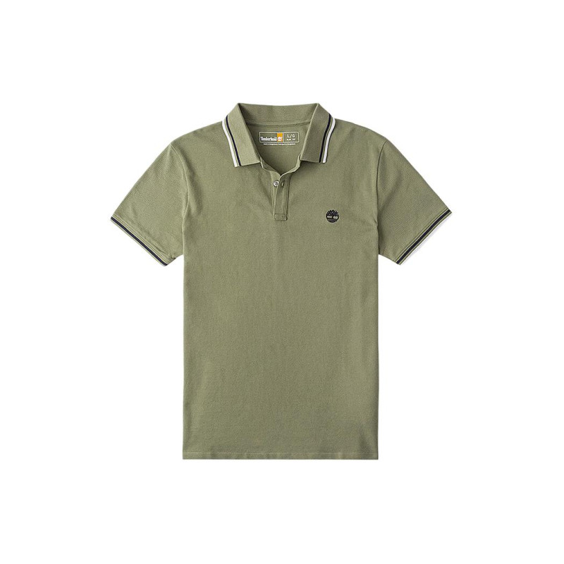 Timberland Polo