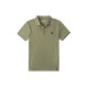 Timberland Polo