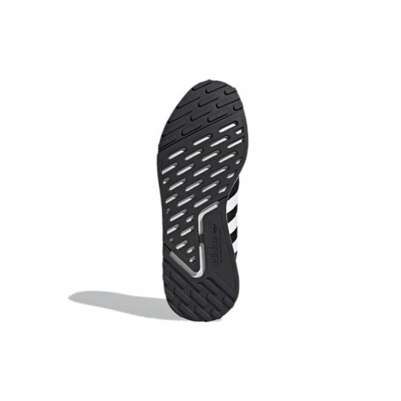 adidas originals Multix