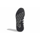 adidas originals Multix