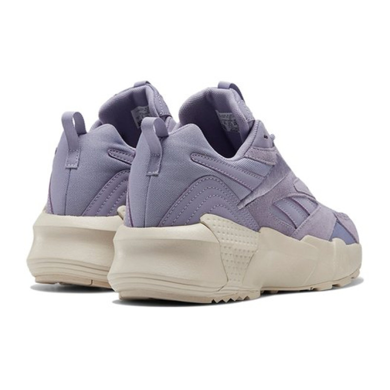 Reebok Aztrek Double Mix Trail