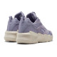 Reebok Aztrek Double Mix Trail
