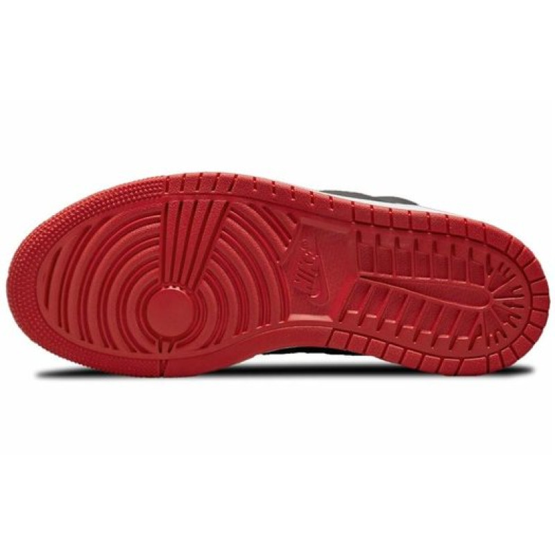 Jordan Air Jordan 1 high zoom air cmft 