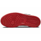 Jordan Air Jordan 1 high zoom air cmft 