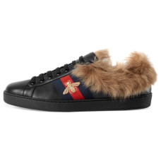 GUCCI ACE