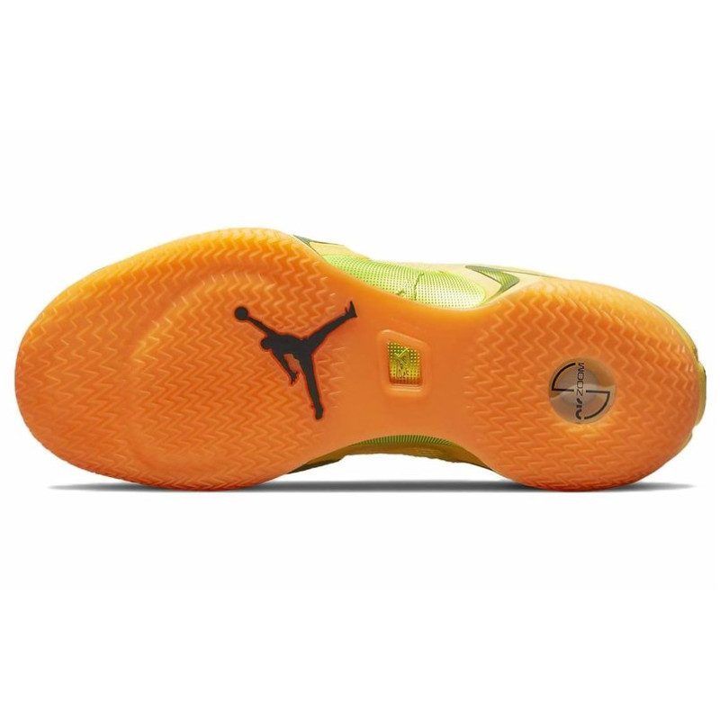 Jordan Air Jordan 36 Nitro 