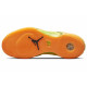 Jordan Air Jordan 36 Nitro 