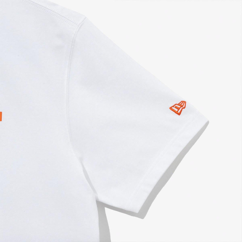 New Era x MLB SS24 T