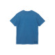 New Era logoT