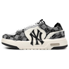 MLB
