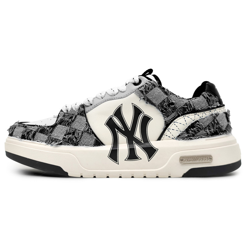 MLB