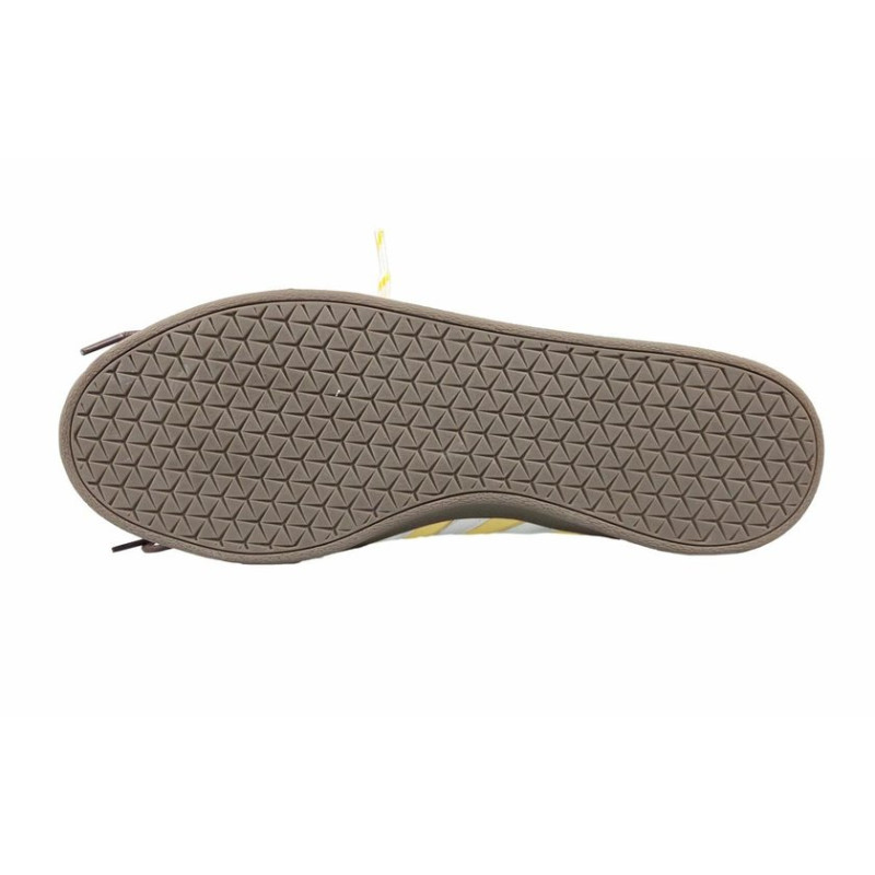 adidas neo VL Court Lifestyle miu LQ
