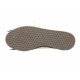 adidas neo VL Court Lifestyle miu LQ