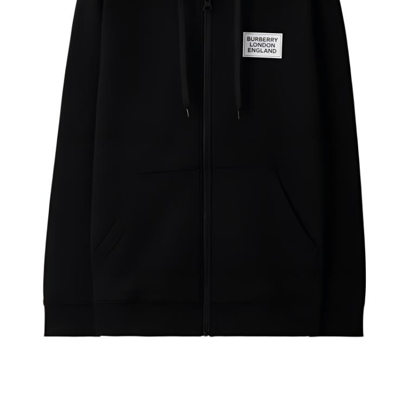 Burberry SS24 Logo