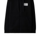 Burberry SS24 Logo