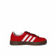 adidas neo VL Court 2.0 998