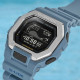 CASIOG-SHOCK GBX-100-2APR