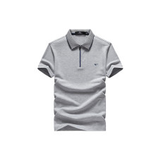SEPTWOLVES Polo