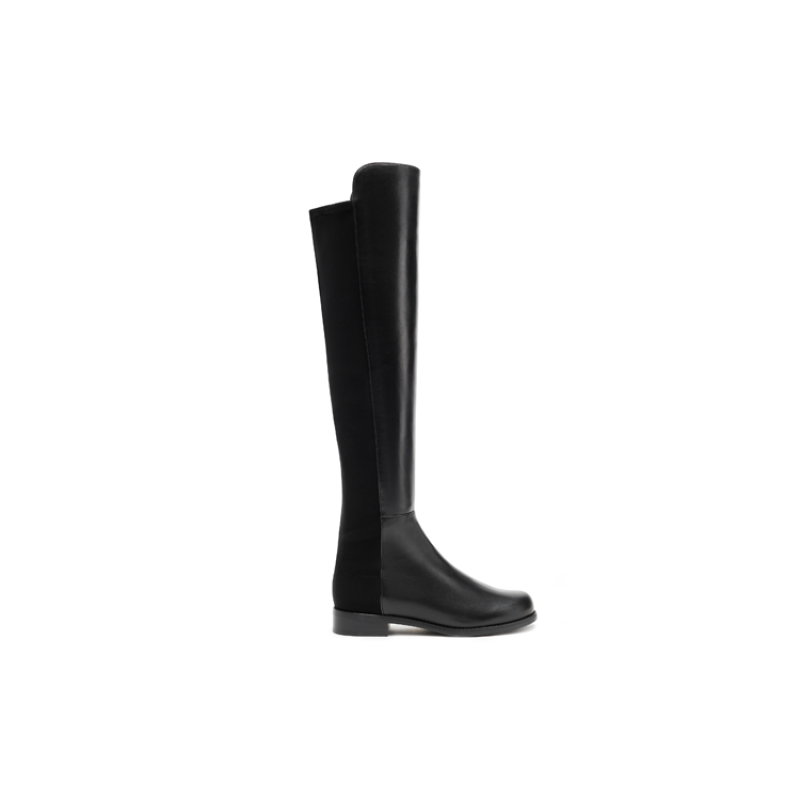 stuart weitzmanSW 5050