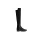 stuart weitzmanSW 5050