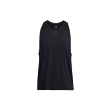Under Armour UA Vanish logo