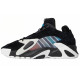 adidas originals Streetball