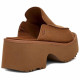 UGG New Heights Slide