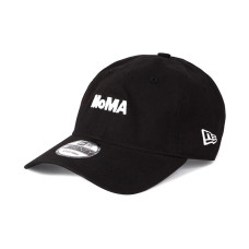 New Era