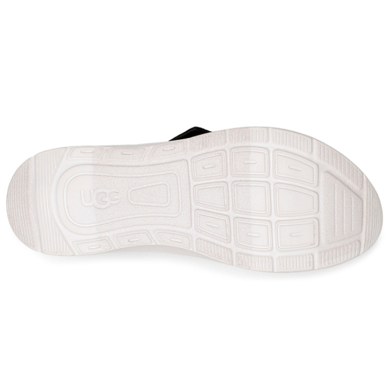 UGG La Breeze