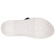 UGG La Breeze