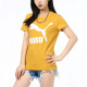 Puma Classics LogoT