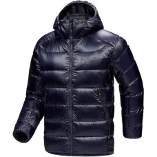 Arcteryx