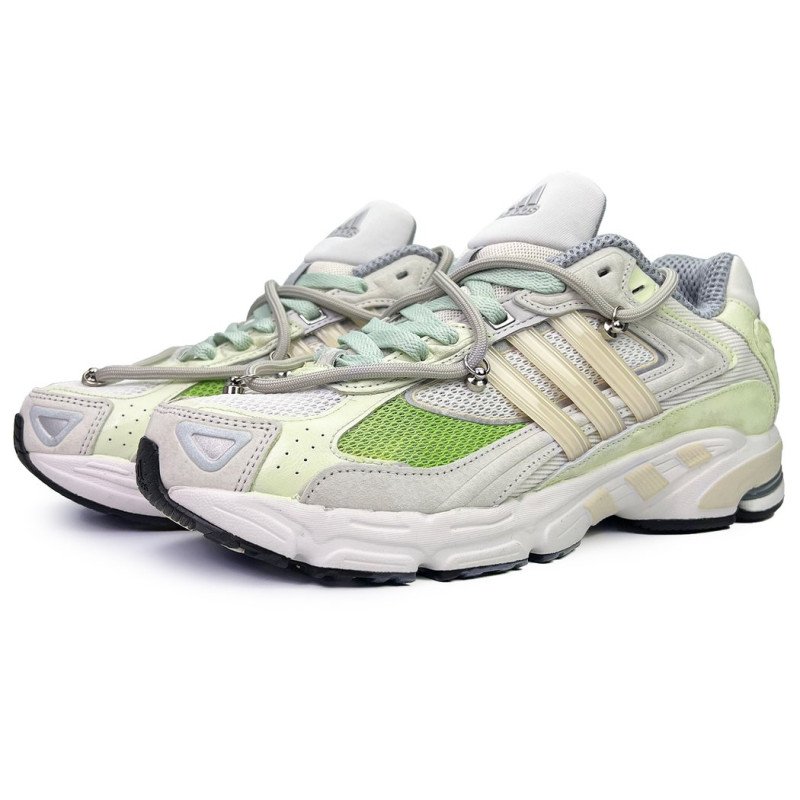 adidas originals Response Y2K