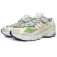 adidas originals Response Y2K